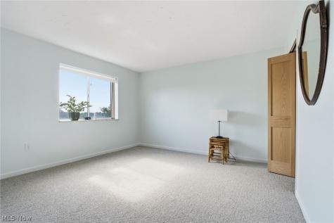 12029 Clifton Boulevard Lakewood OH 44107