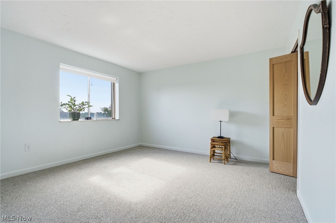 12029 Clifton Boulevard Lakewood OH 44107
