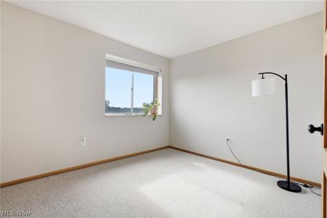 12029 Clifton Boulevard Lakewood OH 44107