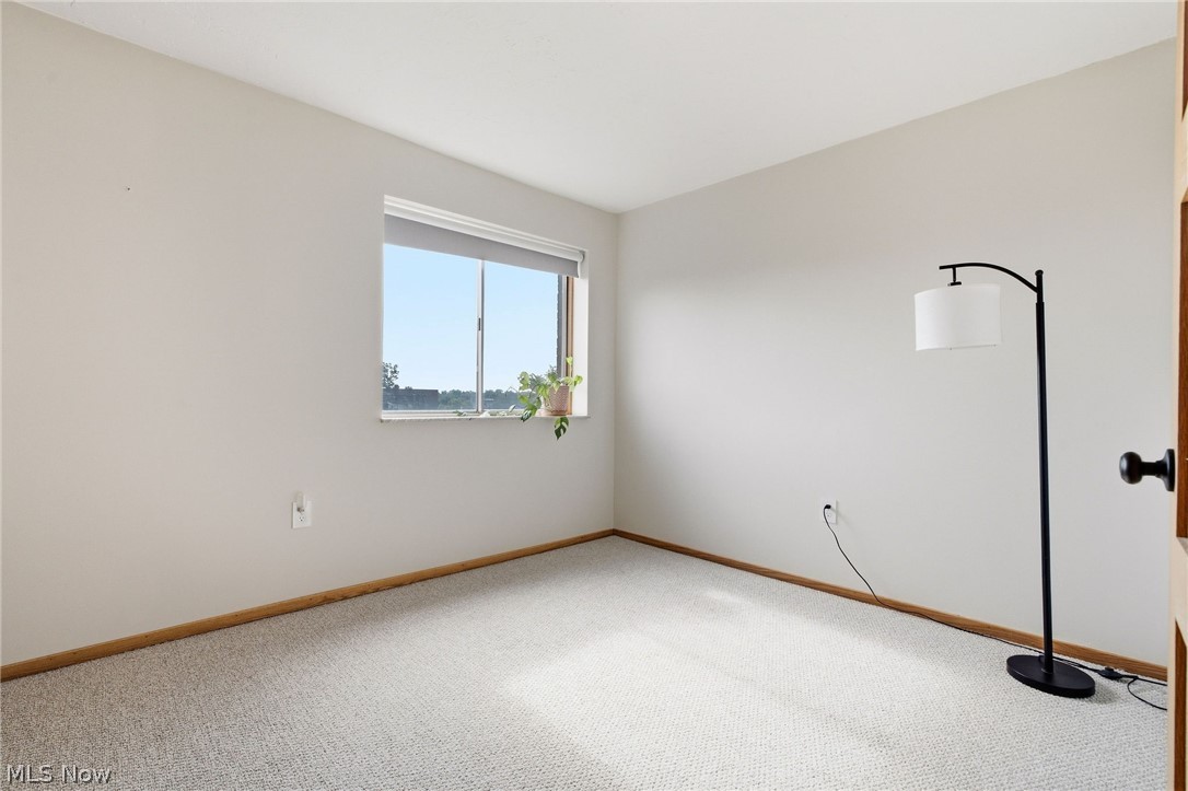12029 Clifton Boulevard Lakewood OH 44107