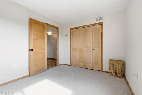 12029 Clifton Boulevard Lakewood OH 44107