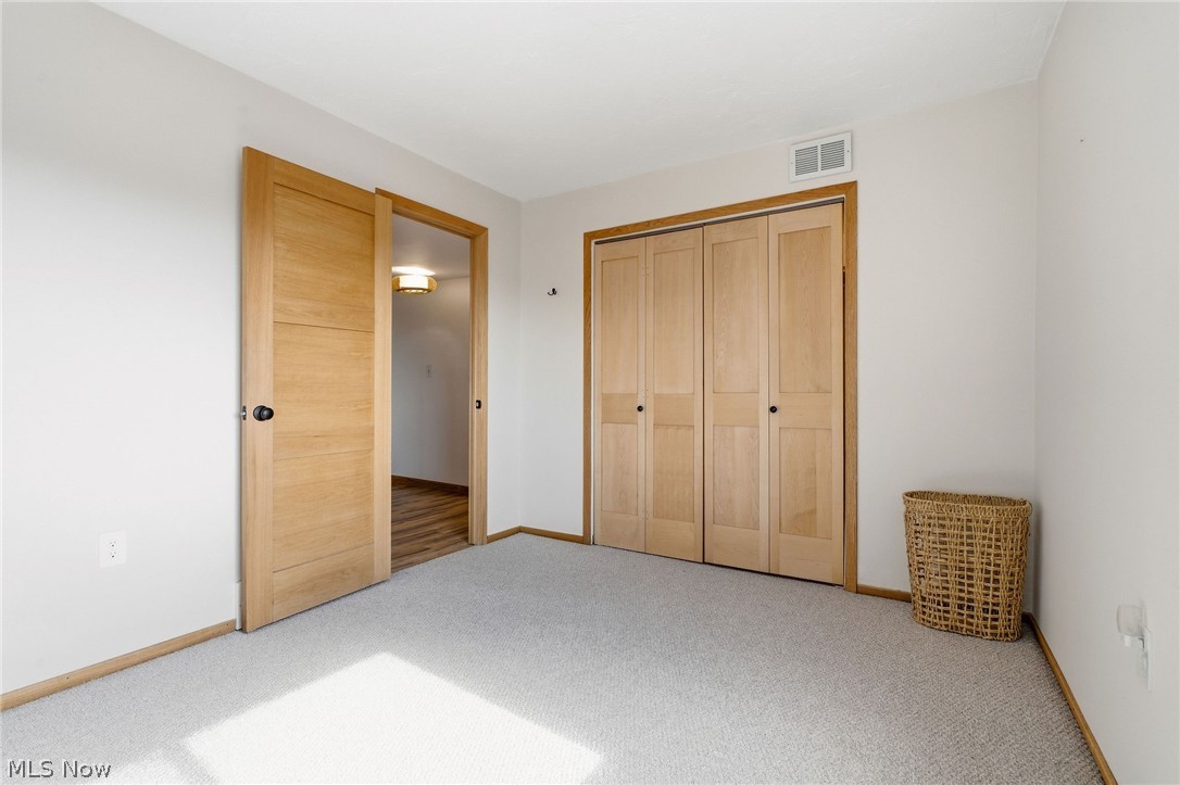12029 Clifton Boulevard Lakewood OH 44107