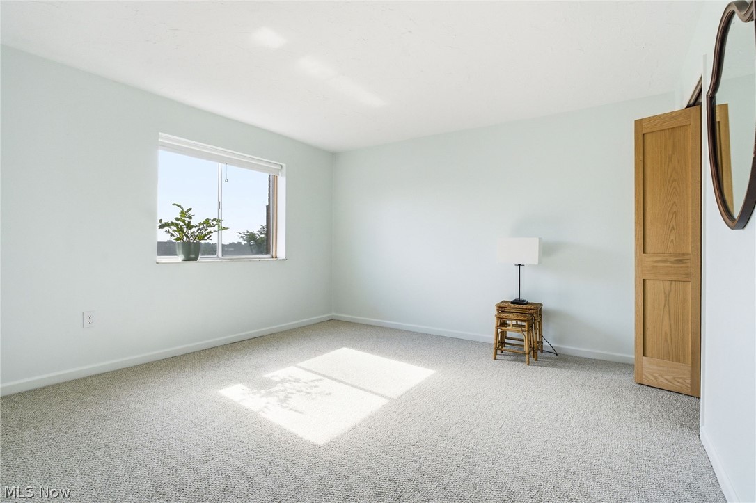 12029 Clifton Boulevard Lakewood OH 44107