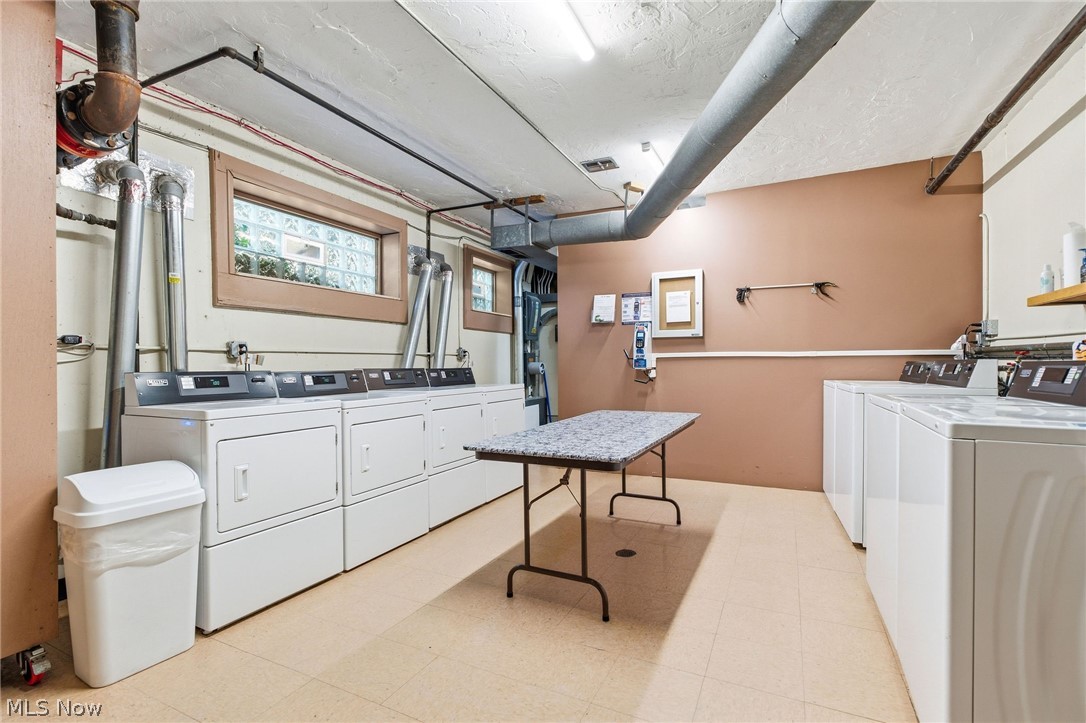 12029 Clifton Boulevard Lakewood OH 44107