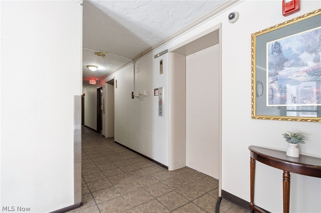 12029 Clifton Boulevard Lakewood OH 44107