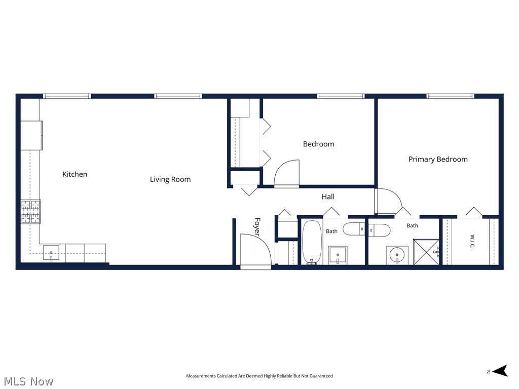 12029 Clifton Boulevard Lakewood OH 44107