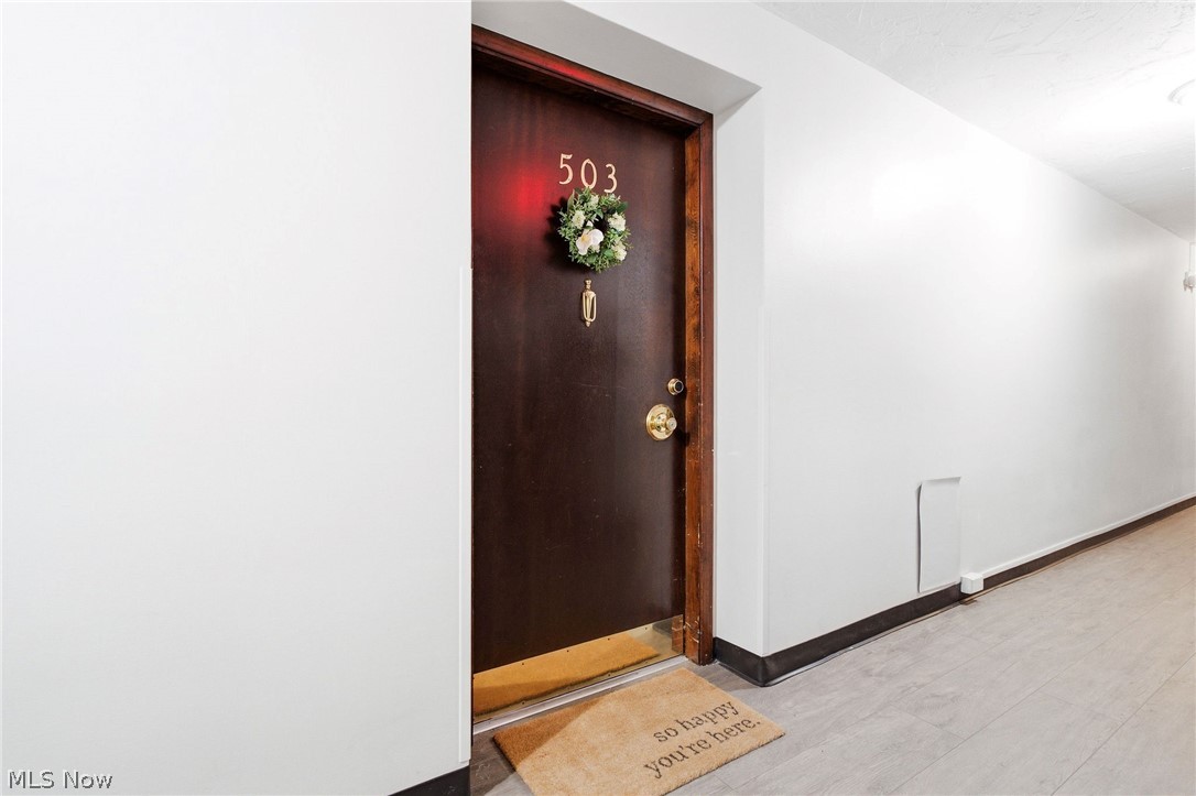12029 Clifton Boulevard Lakewood OH 44107