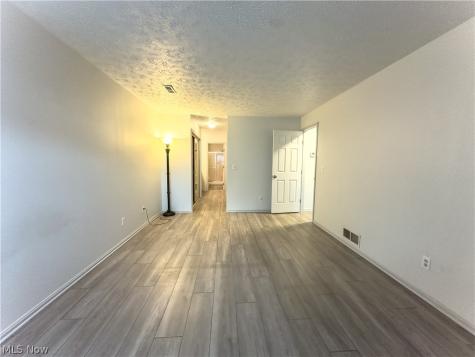 1448 Cedarwood Drive Westlake OH 44145