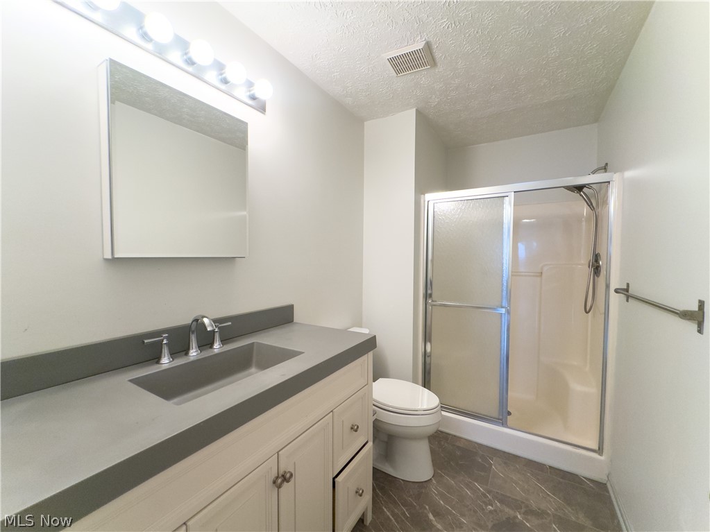 1448 Cedarwood Drive Westlake OH 44145