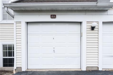 1448 Cedarwood Drive Westlake OH 44145