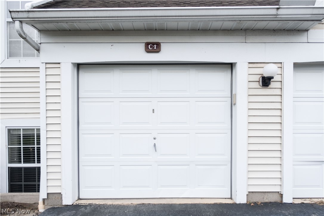 1448 Cedarwood Drive Westlake OH 44145