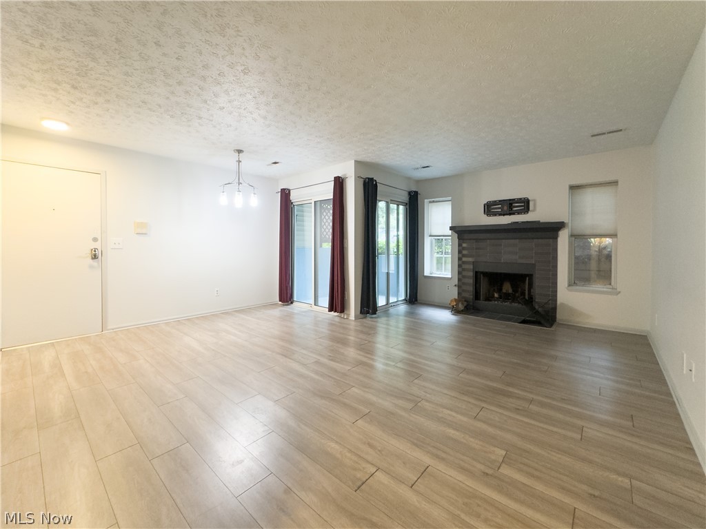 1448 Cedarwood Drive Westlake OH 44145