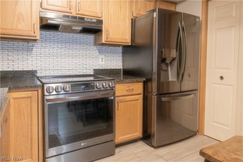 1448 Cedarwood Drive Westlake OH 44145