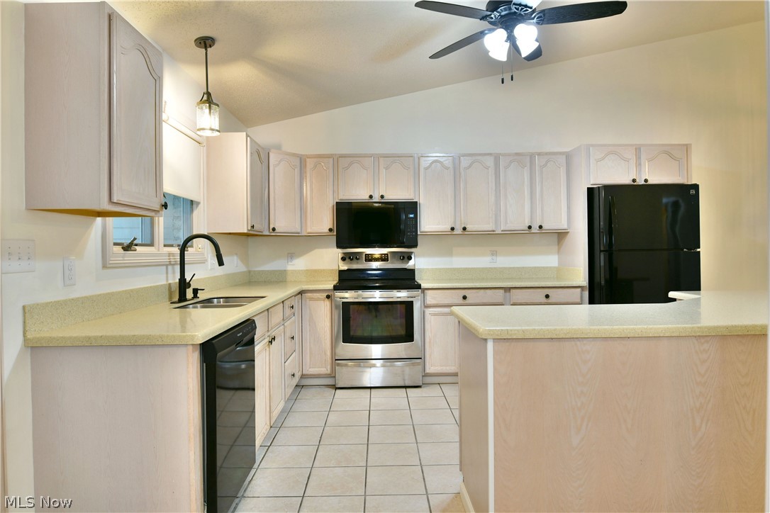 553 Wilcox Road Austintown OH 44515
