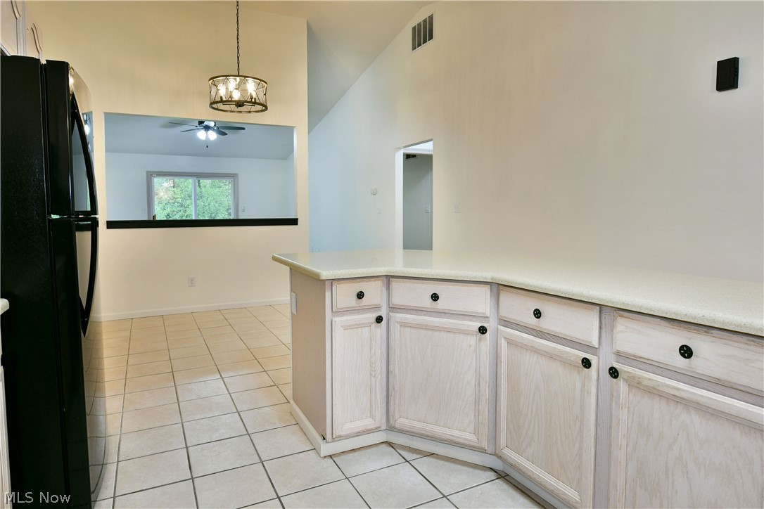 553 Wilcox Road Austintown OH 44515