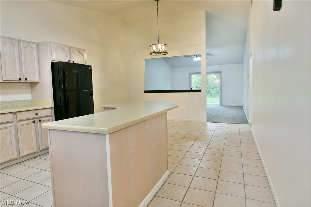 553 Wilcox Road Austintown OH 44515
