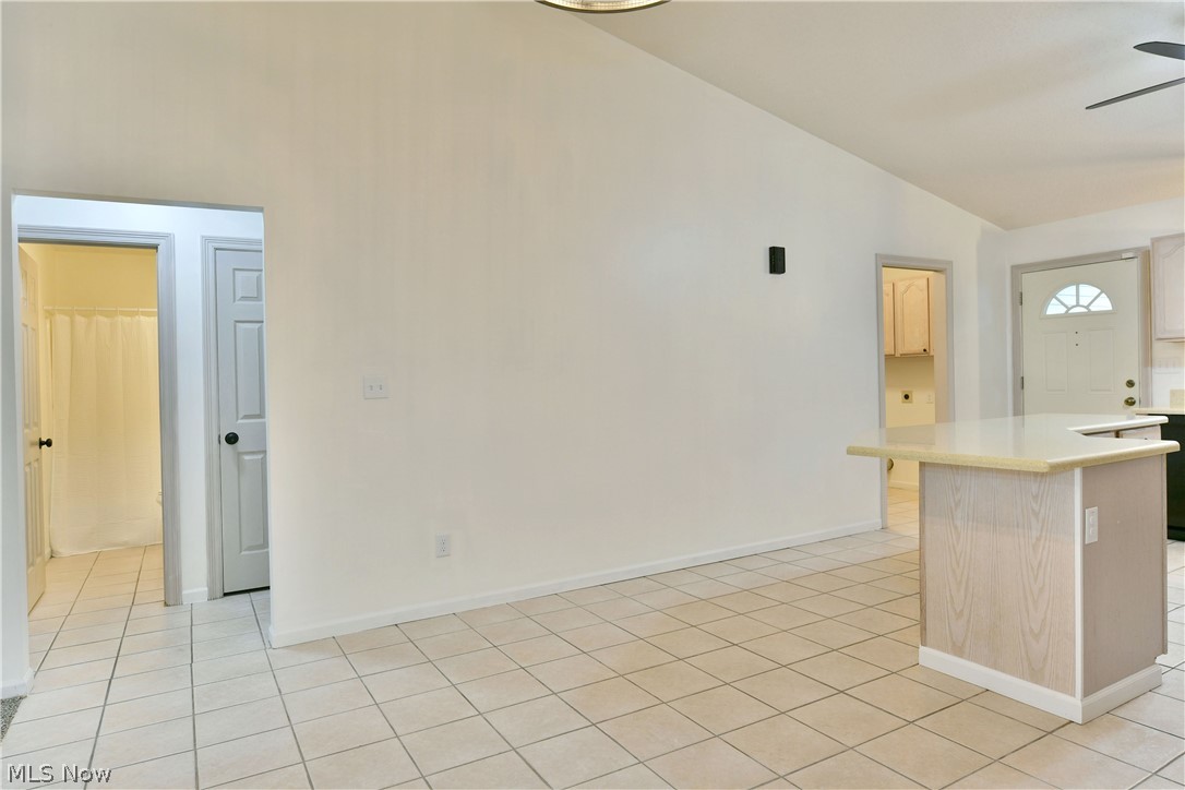 553 Wilcox Road Austintown OH 44515