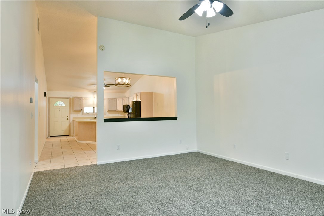 553 Wilcox Road Austintown OH 44515