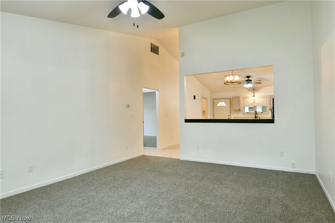 553 Wilcox Road Austintown OH 44515