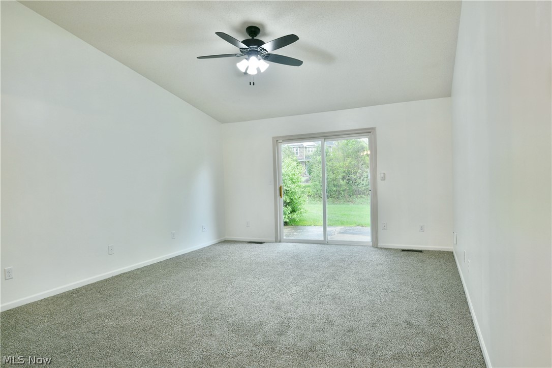 553 Wilcox Road Austintown OH 44515