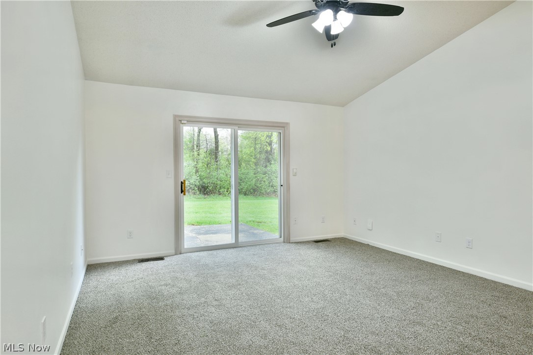 553 Wilcox Road Austintown OH 44515