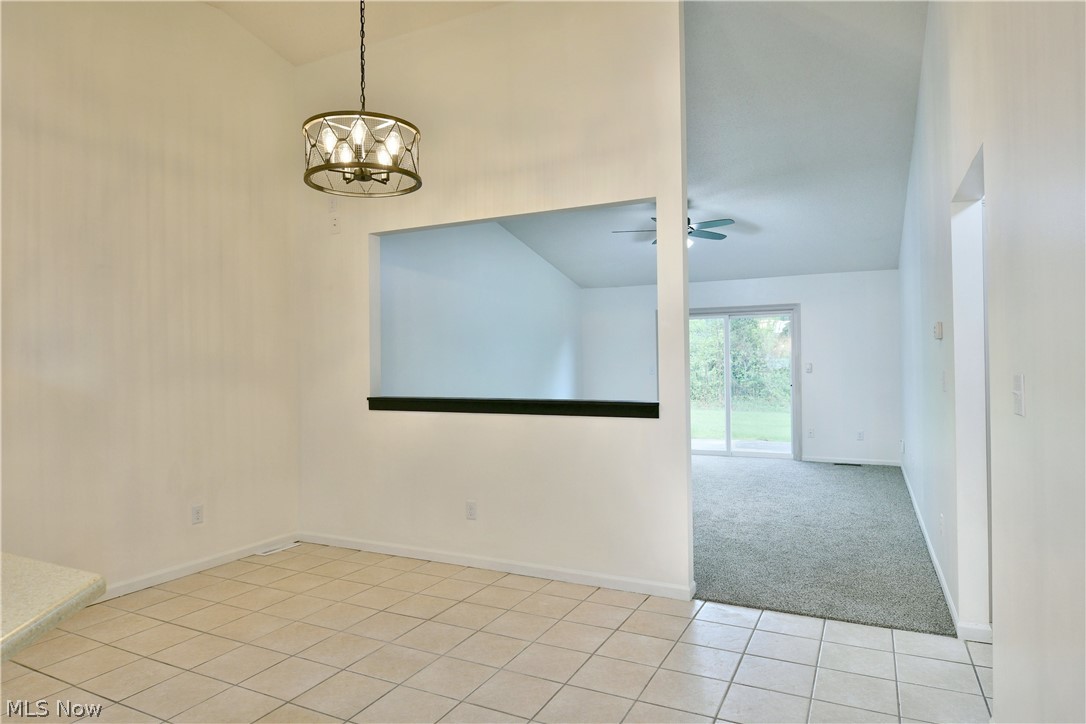 553 Wilcox Road Austintown OH 44515