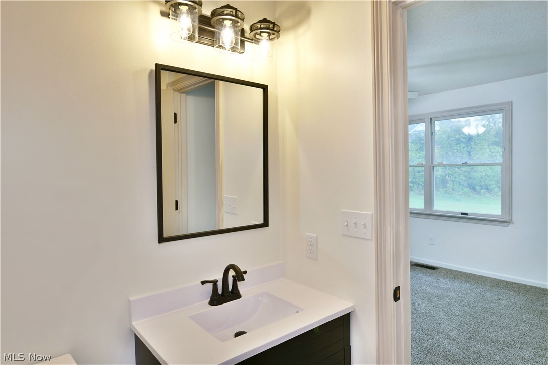 553 Wilcox Road Austintown OH 44515