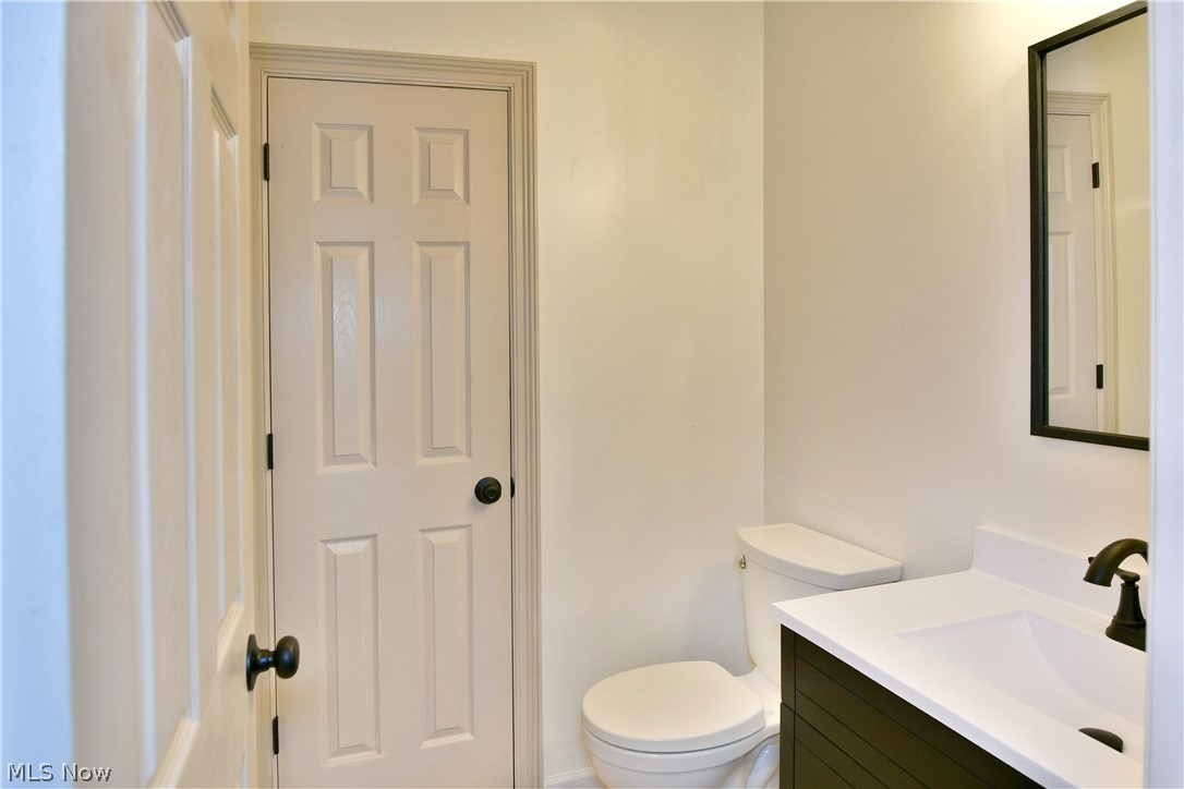 553 Wilcox Road Austintown OH 44515