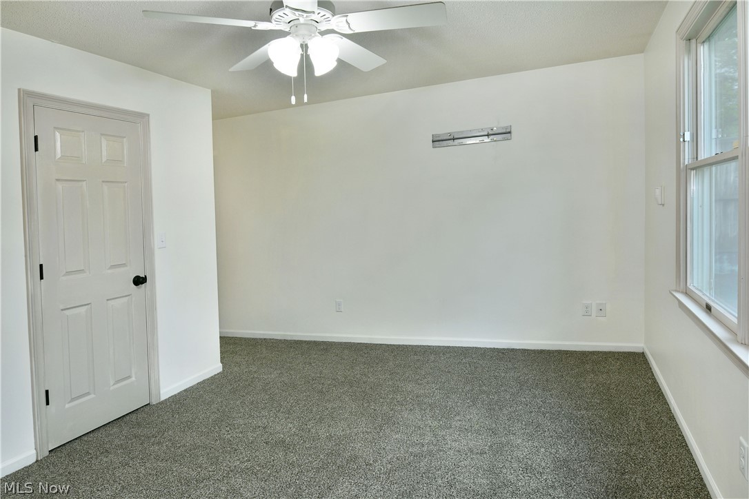 553 Wilcox Road Austintown OH 44515