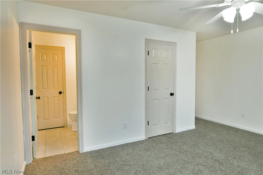 553 Wilcox Road Austintown OH 44515