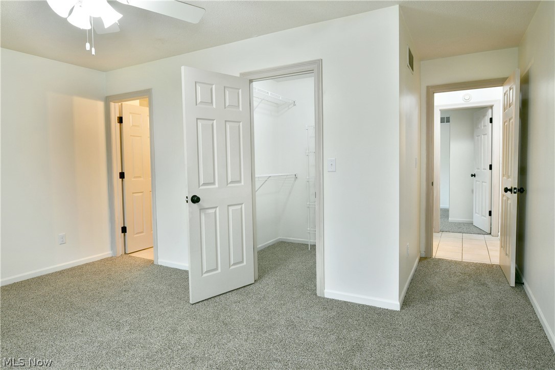 553 Wilcox Road Austintown OH 44515