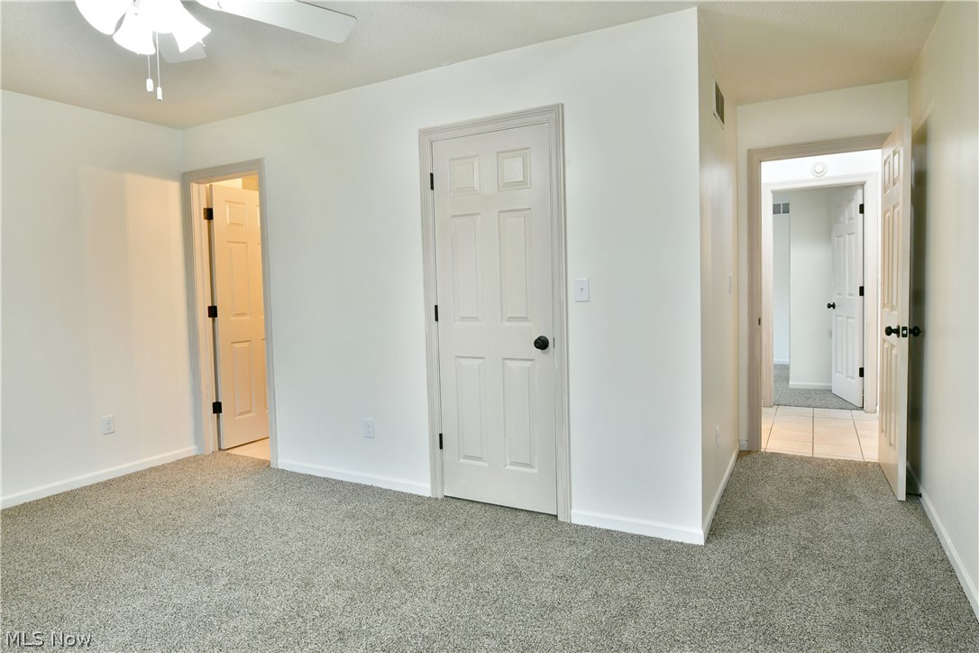 553 Wilcox Road Austintown OH 44515