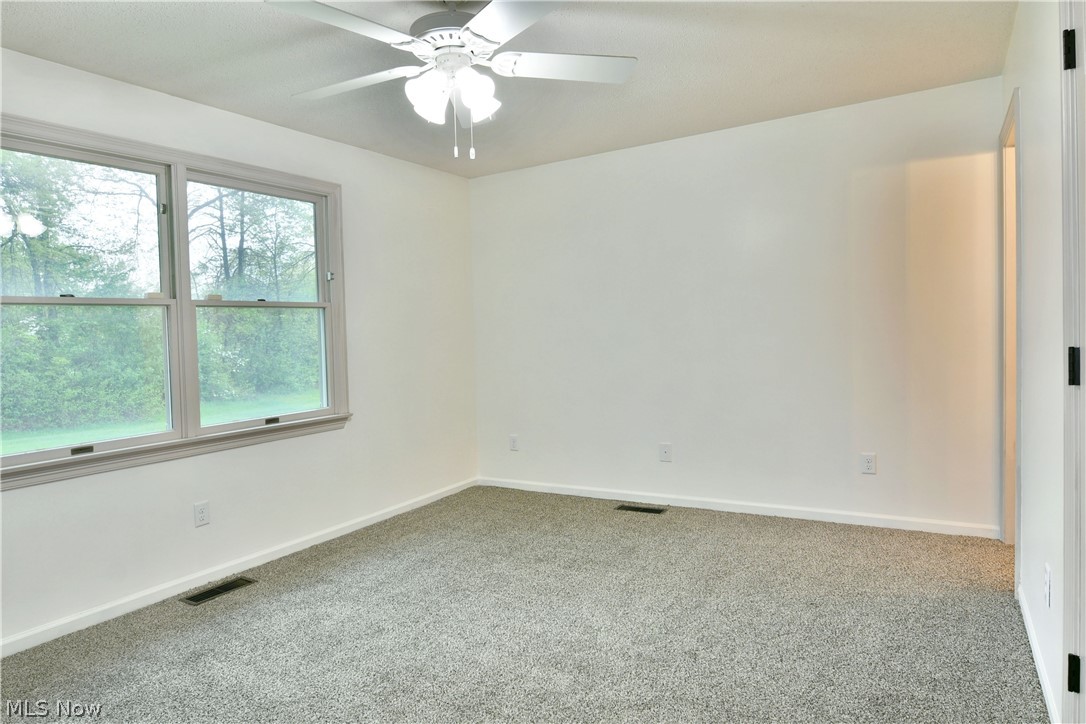 553 Wilcox Road Austintown OH 44515