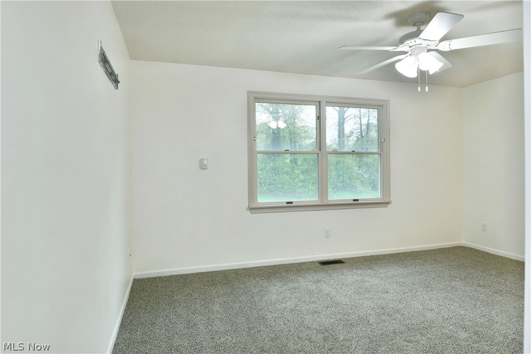 553 Wilcox Road Austintown OH 44515