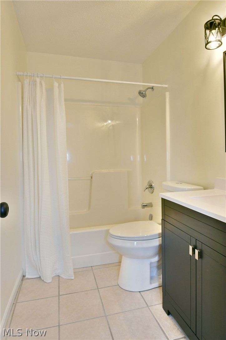 553 Wilcox Road Austintown OH 44515