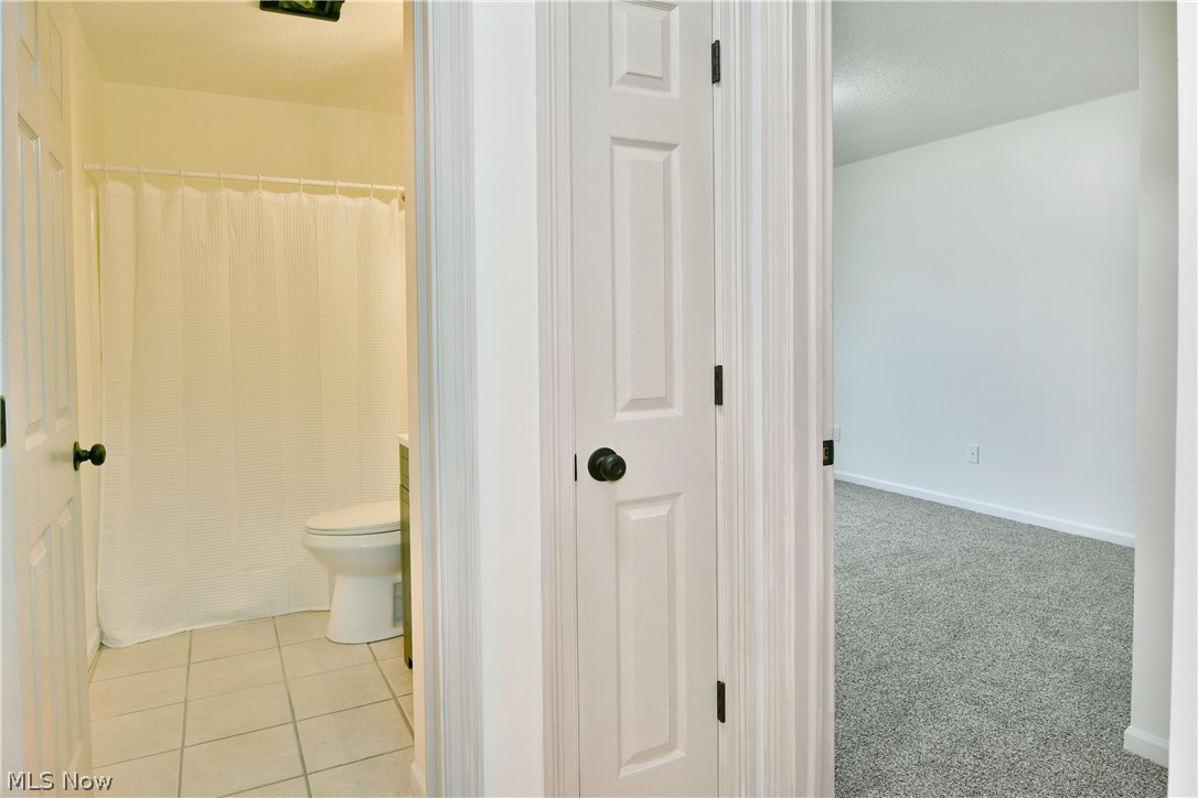 553 Wilcox Road Austintown OH 44515