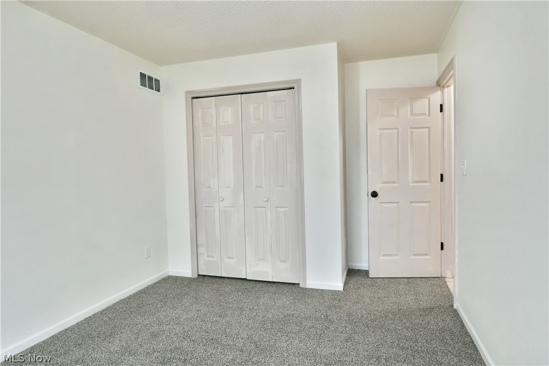 553 Wilcox Road Austintown OH 44515