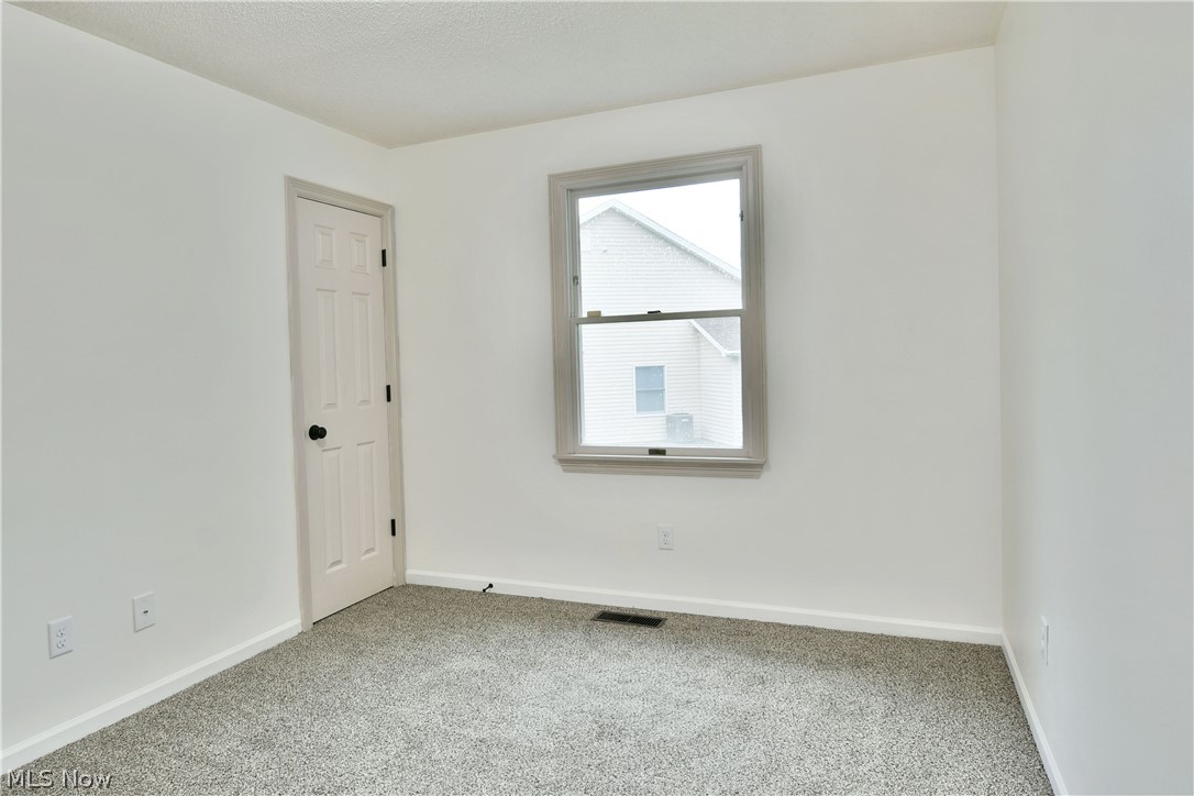 553 Wilcox Road Austintown OH 44515