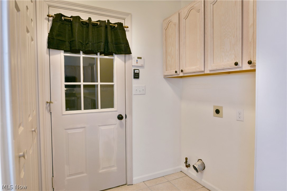 553 Wilcox Road Austintown OH 44515