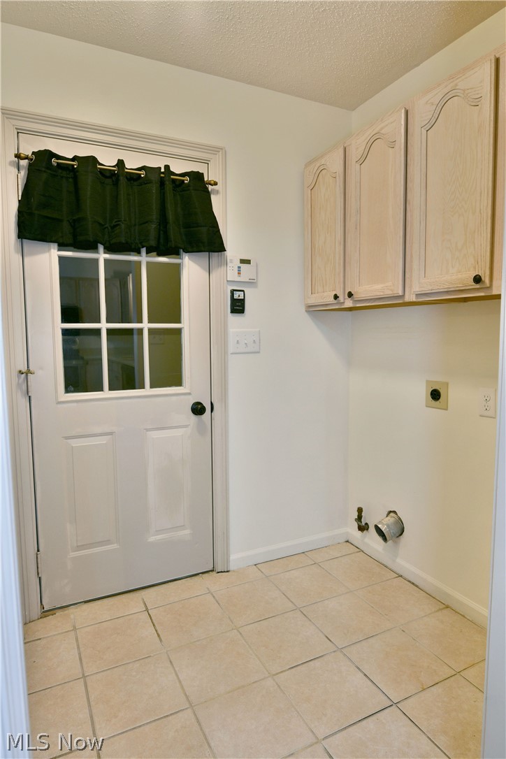 553 Wilcox Road Austintown OH 44515