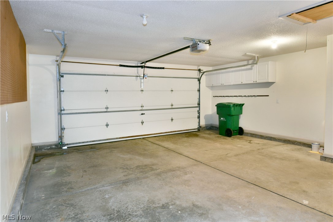 553 Wilcox Road Austintown OH 44515