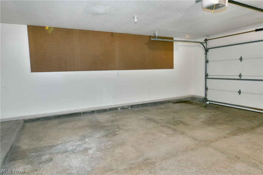 553 Wilcox Road Austintown OH 44515