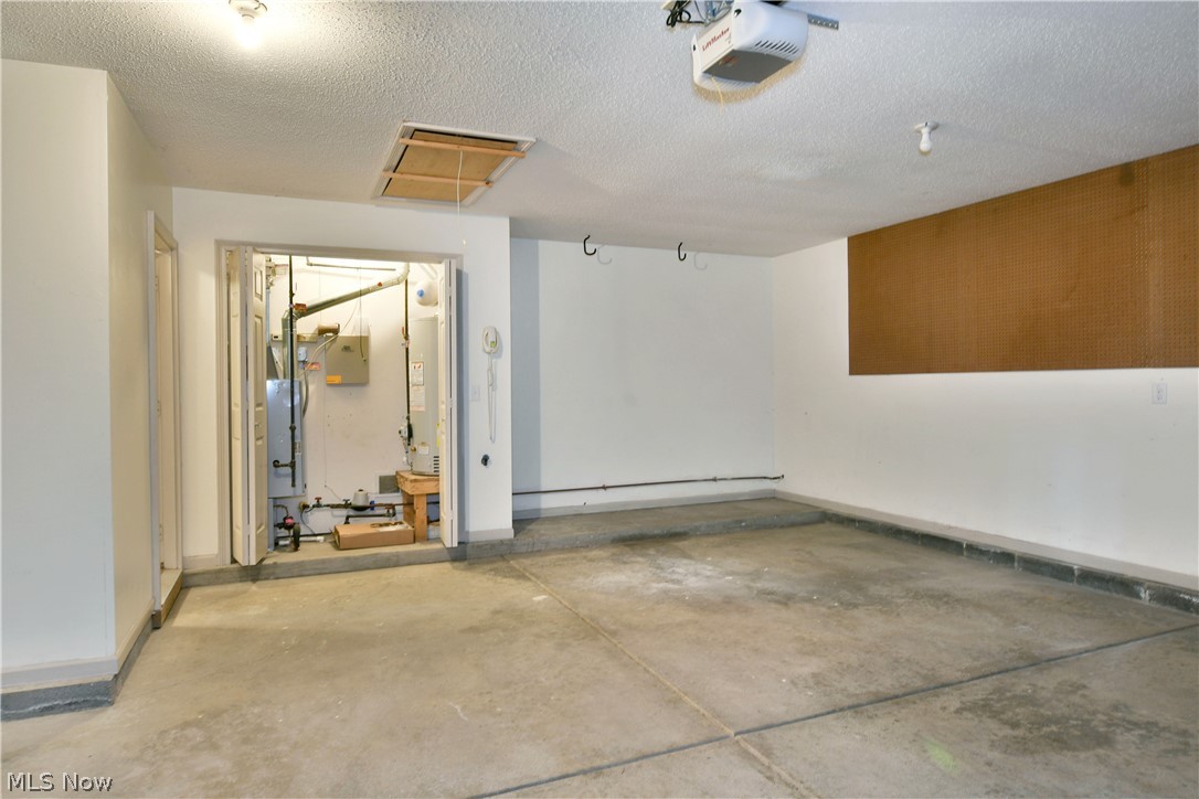 553 Wilcox Road Austintown OH 44515
