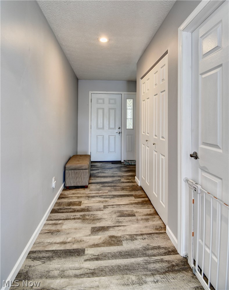 213 Knollton Drive Millersburg OH 44654