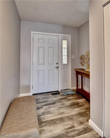 213 Knollton Drive Millersburg OH 44654
