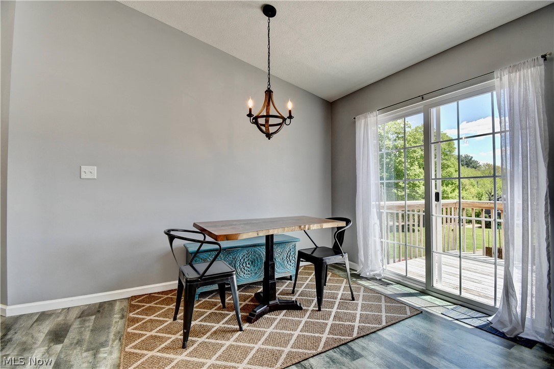 213 Knollton Drive Millersburg OH 44654