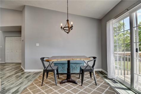 213 Knollton Drive Millersburg OH 44654
