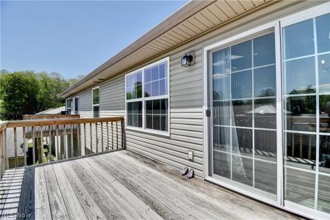 213 Knollton Drive Millersburg OH 44654