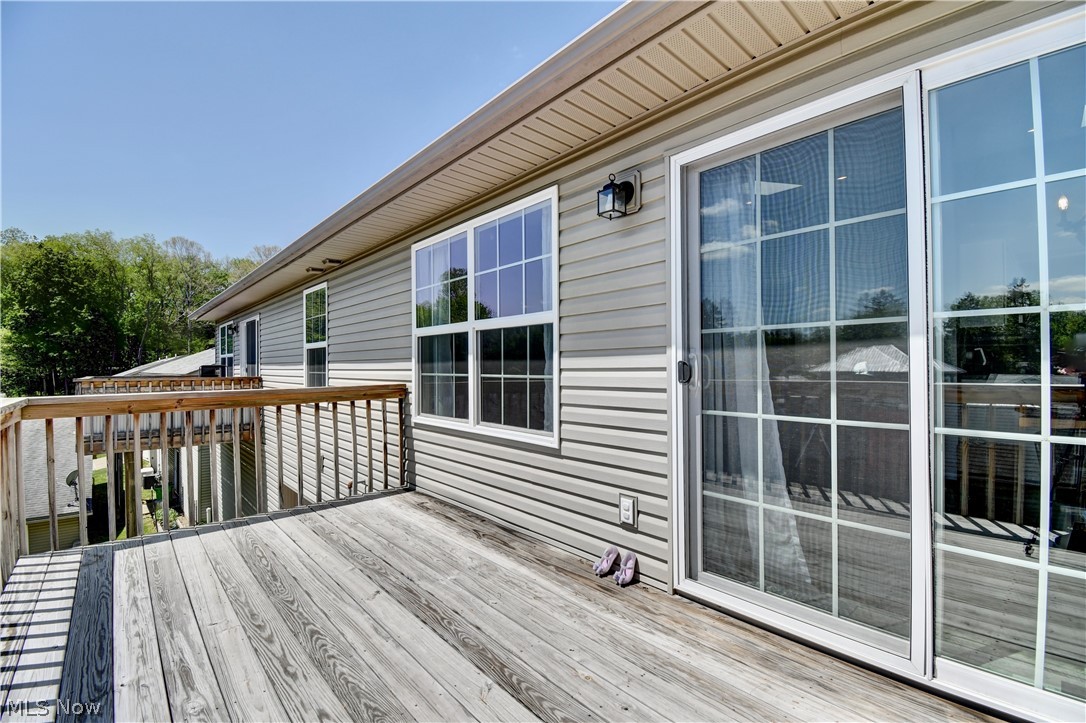 213 Knollton Drive Millersburg OH 44654