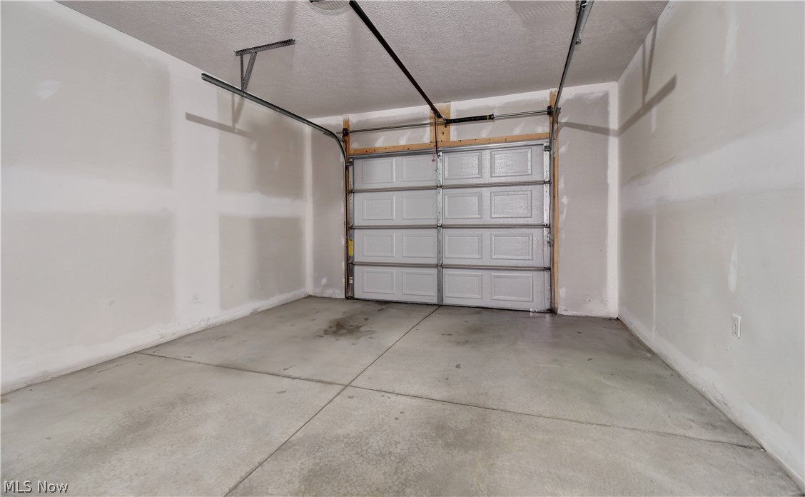 213 Knollton Drive Millersburg OH 44654